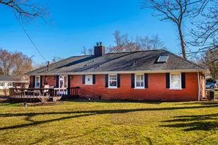 5536 Howard Ave, La Grange Highlands, IL 60525 - Photo 7