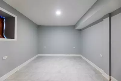 7549 S Michigan Avenue, Chicago, IL 60619 - Photo 15