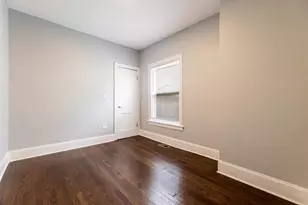 7549 S Michigan Ave, Chicago, IL 60619 - Photo 7