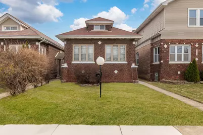 7549 S Michigan Avenue, Chicago, IL 60619 - Photo 1