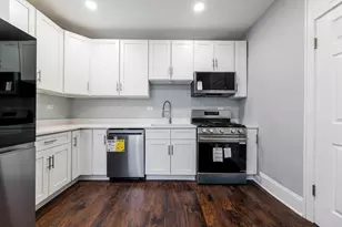 7549 S Michigan Ave, Chicago, IL 60619 - Photo 5