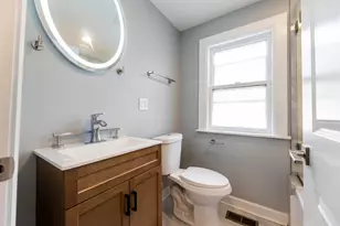 7549 S Michigan Ave, Chicago, IL 60619 - Photo 9