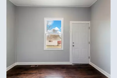 7549 S Michigan Avenue, Chicago, IL 60619 - Photo 11