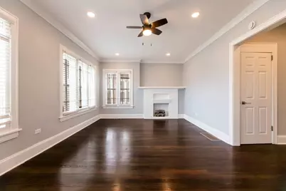 7549 S Michigan Avenue, Chicago, IL 60619 - Photo 3