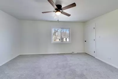 142 W 156th Place, Harvey, IL 60426 - Photo 17