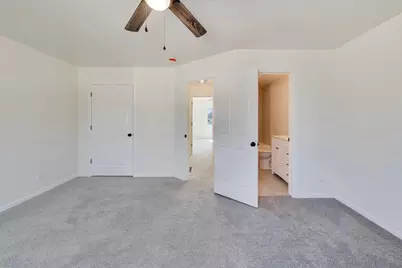 142 W 156th Place, Harvey, IL 60426 - Photo 19