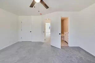 142 W 156th Pl, Harvey, IL 60426 - Photo 19