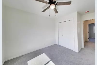 142 W 156th Place, Harvey, IL 60426 - Photo 25