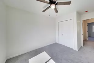 142 W 156th Pl, Harvey, IL 60426 - Photo 25