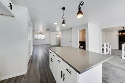 142 W 156th Place, Harvey, IL 60426 - Photo 11