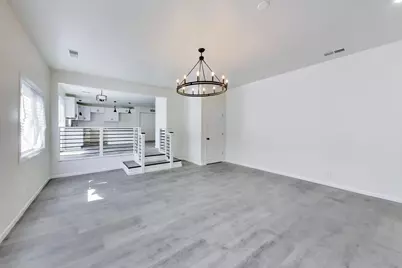 142 W 156th Place, Harvey, IL 60426 - Photo 15