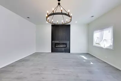 142 W 156th Place, Harvey, IL 60426 - Photo 13