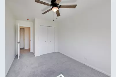 142 W 156th Place, Harvey, IL 60426 - Photo 23