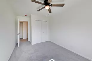 142 W 156th Pl, Harvey, IL 60426 - Photo 23