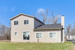 142 W 156th Pl, Harvey, IL 60426 - Photo 27