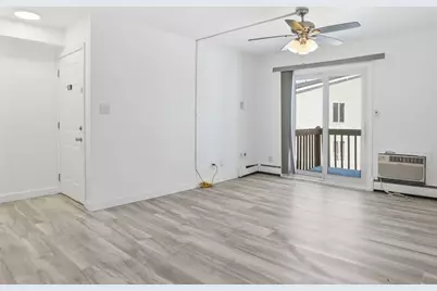 2400 Light Road #207, Oswego, IL 60543 - Photo 3