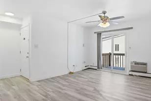 2400 Light Road, Oswego, IL 60543 - Photo 3