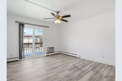 2400 Light Road #207, Oswego, IL 60543 - Photo 5