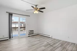 2400 Light Road, Oswego, IL 60543 - Photo 5