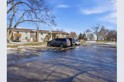 2400 Light Road #207, Oswego, IL 60543 - Photo 15