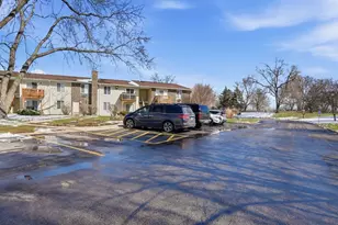 2400 Light Road, Oswego, IL 60543 - Photo 15