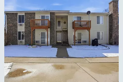 2400 Light Road #207, Oswego, IL 60543 - Photo 1