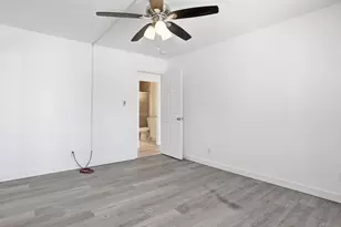 2400 Light Road, Oswego, IL 60543 - Photo 13