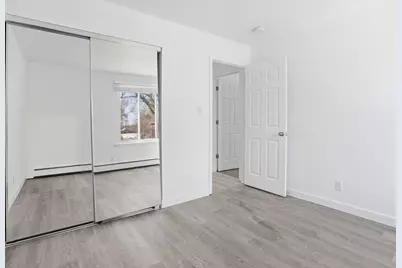 2400 Light Road #207, Oswego, IL 60543 - Photo 11