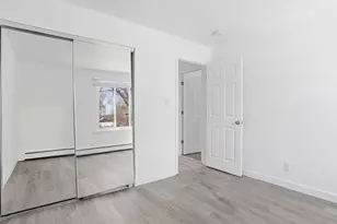 2400 Light Road, Oswego, IL 60543 - Photo 11