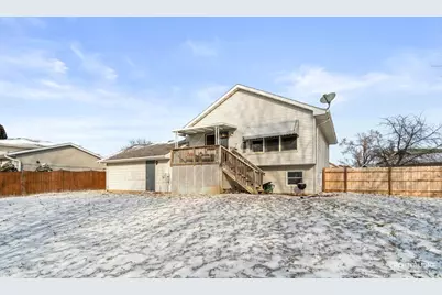 3212 Pioneer Court, Joliet, IL 60431 - Photo 17