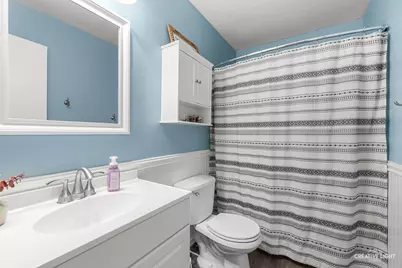 3212 Pioneer Court, Joliet, IL 60431 - Photo 9