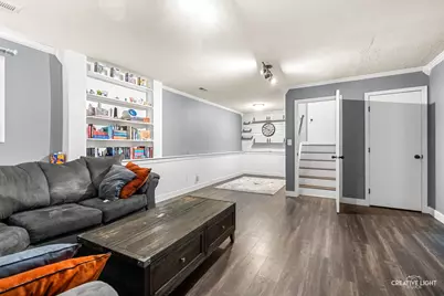 3212 Pioneer Court, Joliet, IL 60431 - Photo 13