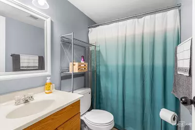 3212 Pioneer Court, Joliet, IL 60431 - Photo 11