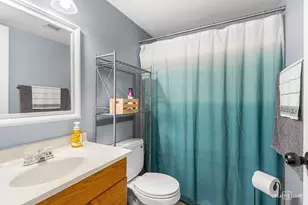 3212 Pioneer Ct, Joliet, IL 60431 - Photo 11