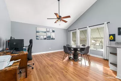 3212 Pioneer Court, Joliet, IL 60431 - Photo 3