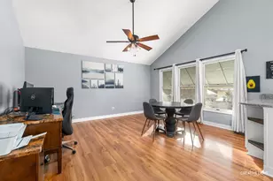 3212 Pioneer Ct, Joliet, IL 60431 - Photo 3