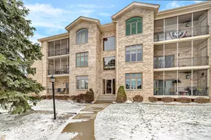 6331 Pine Ridge Ct, Tinley Park, IL 60477 - Photo 25