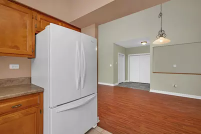 6331 Pine Ridge Court #3D, Tinley Park, IL 60477 - Photo 9