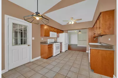 6331 Pine Ridge Court #3D, Tinley Park, IL 60477 - Photo 11