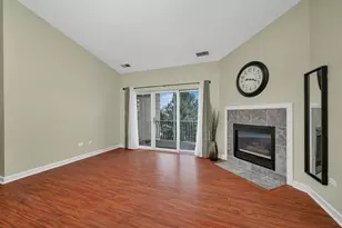 6331 Pine Ridge Ct, Tinley Park, IL 60477 - Photo 13