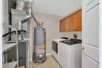 6331 Pine Ridge Court #3D, Tinley Park, IL 60477 - Photo 21