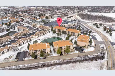 6331 Pine Ridge Court #3D, Tinley Park, IL 60477 - Photo 29