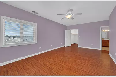 6331 Pine Ridge Court #3D, Tinley Park, IL 60477 - Photo 17