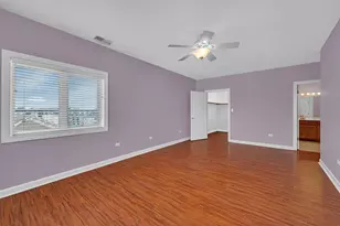 6331 Pine Ridge Ct, Tinley Park, IL 60477 - Photo 17