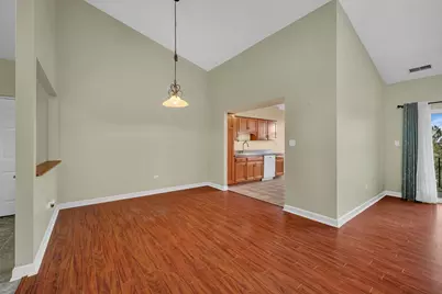 6331 Pine Ridge Court #3D, Tinley Park, IL 60477 - Photo 5