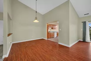 6331 Pine Ridge Ct, Tinley Park, IL 60477 - Photo 5