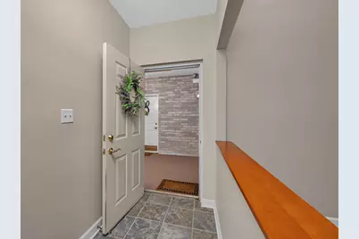 6331 Pine Ridge Court #3D, Tinley Park, IL 60477 - Photo 3