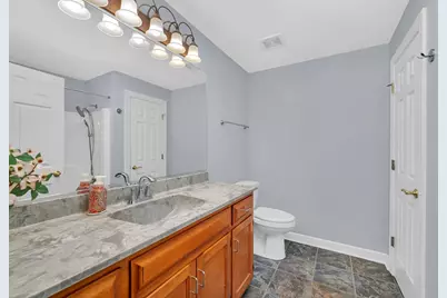 6331 Pine Ridge Court #3D, Tinley Park, IL 60477 - Photo 15