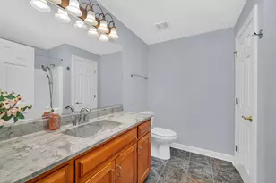 6331 Pine Ridge Ct, Tinley Park, IL 60477 - Photo 15