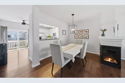 542 Cary Woods Circle, Cary, IL 60013 - Photo 3